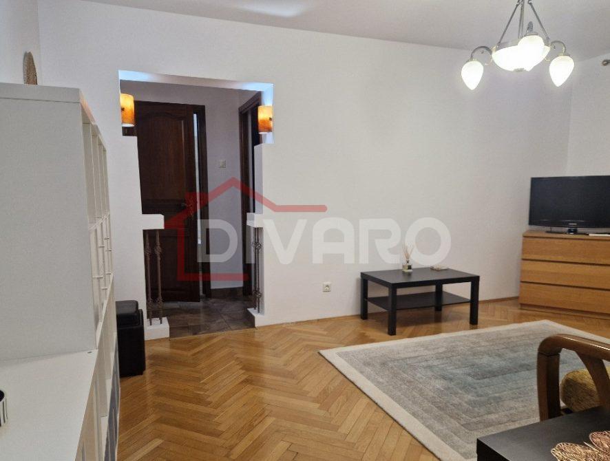 16603936_apartament-2-camere-bd-eroilor-cotroceni-academia-militara_17