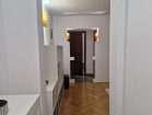 16603936_apartament-2-camere-bd-eroilor-cotroceni-academia-militara_18