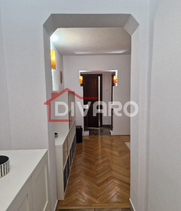 16603936_apartament-2-camere-bd-eroilor-cotroceni-academia-militara_18