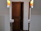 16603936_apartament-2-camere-bd-eroilor-cotroceni-academia-militara_2