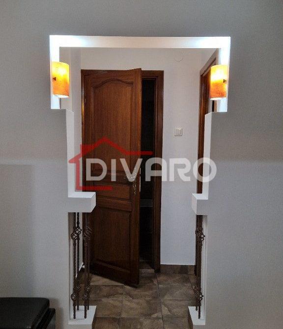 16603936_apartament-2-camere-bd-eroilor-cotroceni-academia-militara_2