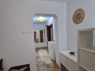 16603936_apartament-2-camere-bd-eroilor-cotroceni-academia-militara_3