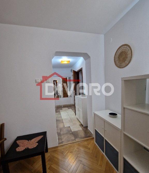 16603936_apartament-2-camere-bd-eroilor-cotroceni-academia-militara_3