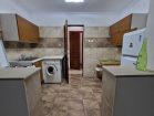 16603936_apartament-2-camere-bd-eroilor-cotroceni-academia-militara_4