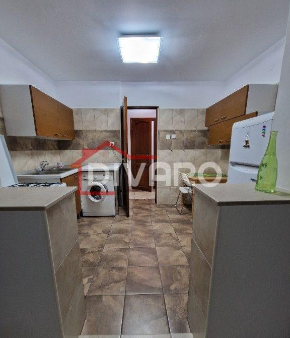 16603936_apartament-2-camere-bd-eroilor-cotroceni-academia-militara_4