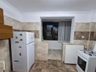16603936_apartament-2-camere-bd-eroilor-cotroceni-academia-militara_5