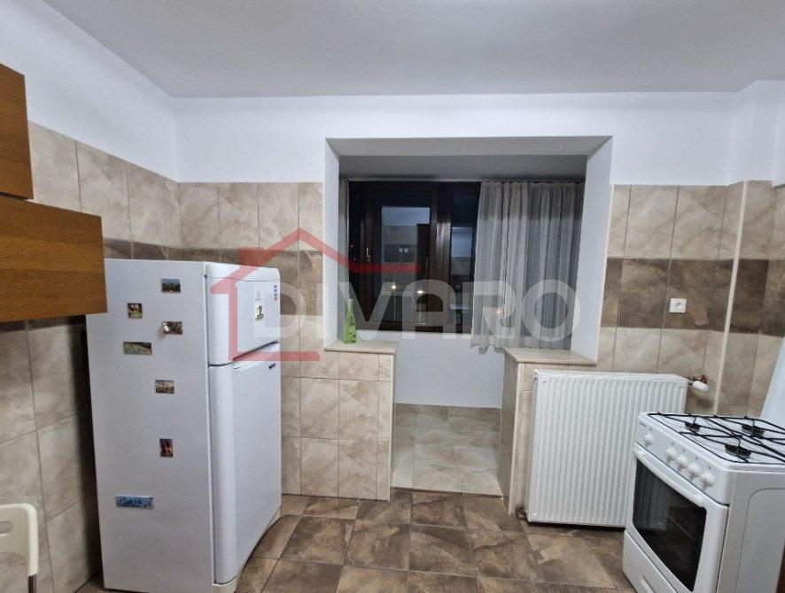16603936_apartament-2-camere-bd-eroilor-cotroceni-academia-militara_5