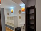 16603936_apartament-2-camere-bd-eroilor-cotroceni-academia-militara_6