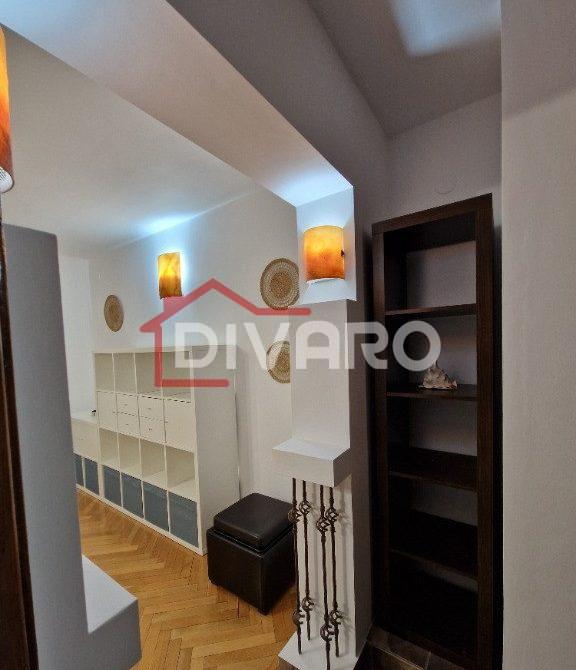 16603936_apartament-2-camere-bd-eroilor-cotroceni-academia-militara_6