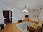 16603936_apartament-2-camere-bd-eroilor-cotroceni-academia-militara_7