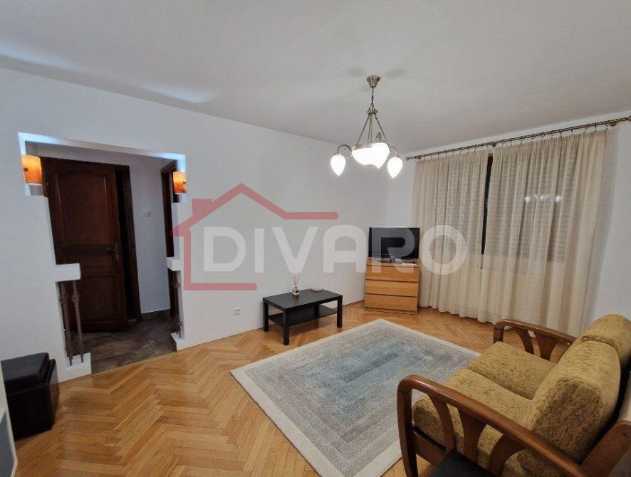 16603936_apartament-2-camere-bd-eroilor-cotroceni-academia-militara_7