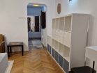 16603936_apartament-2-camere-bd-eroilor-cotroceni-academia-militara_8