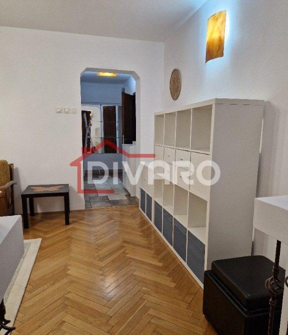 16603936_apartament-2-camere-bd-eroilor-cotroceni-academia-militara_8