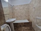 16603936_apartament-2-camere-bd-eroilor-cotroceni-academia-militara_9
