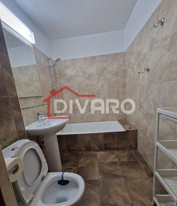 16603936_apartament-2-camere-bd-eroilor-cotroceni-academia-militara_9