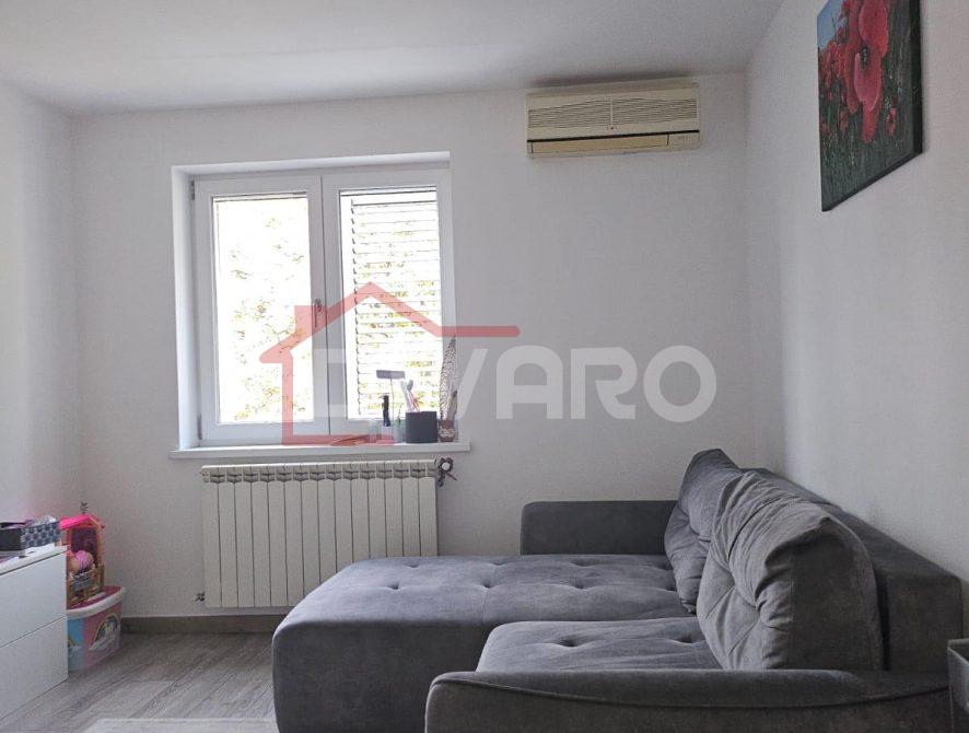 WhatsApp Image 2025-09-29 at 12.02.35 (2)