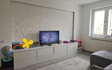 Inchiriere apartament trei camere mobilat/utilat gradina Cotroceni Arene