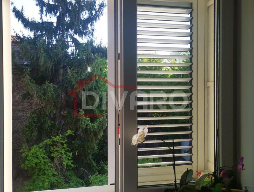 WhatsApp Image 2025-09-29 at 12.02.36 (4)