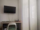 WhatsApp Image 2025-09-29 at 12.02.36 (5)
