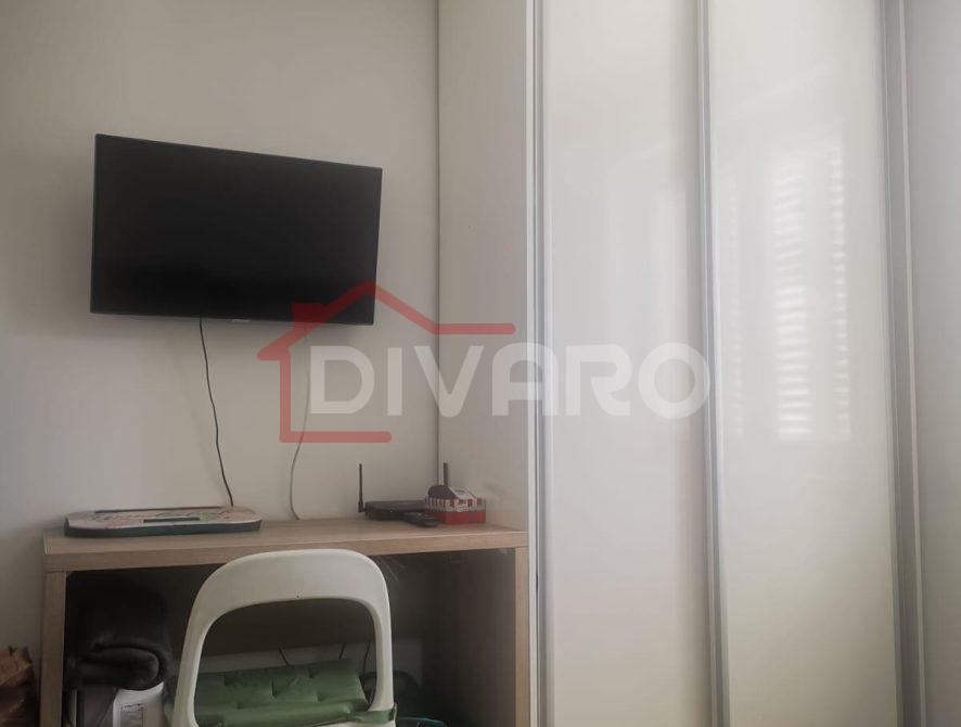 WhatsApp Image 2025-09-29 at 12.02.36 (5)