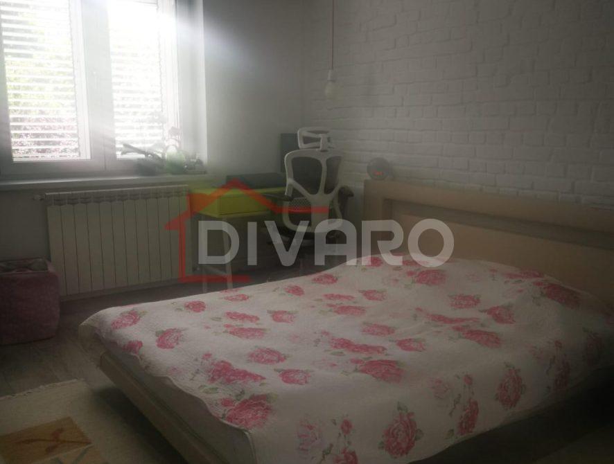 WhatsApp Image 2025-09-29 at 12.02.36 (6)