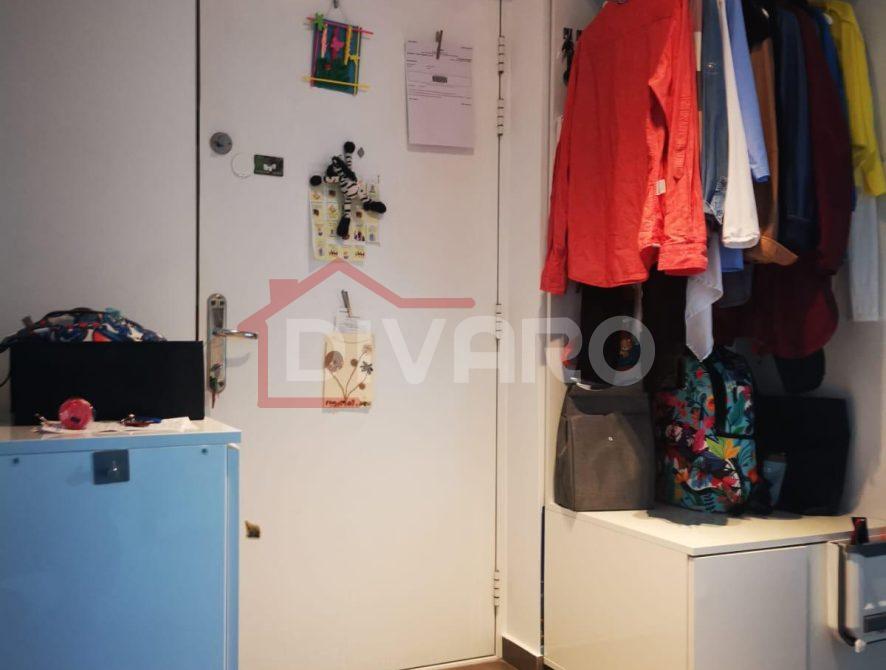 WhatsApp Image 2025-09-29 at 12.02.36 (7)