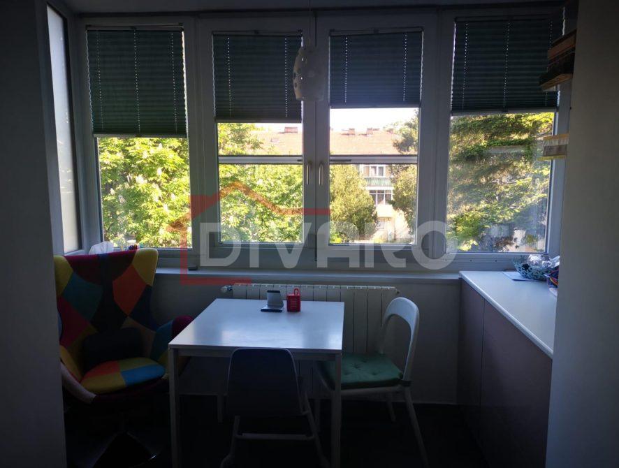 WhatsApp Image 2025-09-29 at 12.02.36 (8)