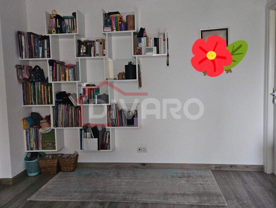 WhatsApp Image 2025-09-29 at 12.02.36