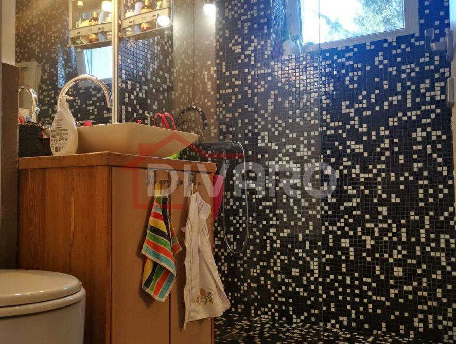 WhatsApp Image 2025-09-29 at 12.02.37 (3)