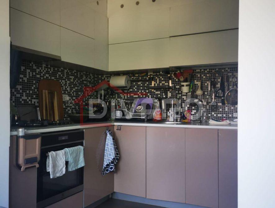 WhatsApp Image 2025-09-29 at 12.02.37