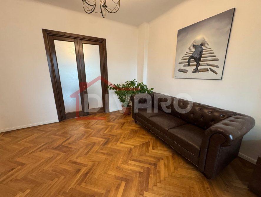 WhatsApp Image 2025-09-29 at 12.50.34 (1)