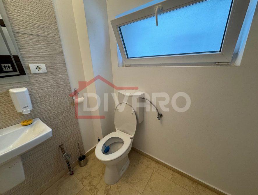 WhatsApp Image 2025-09-29 at 12.50.35 (1)