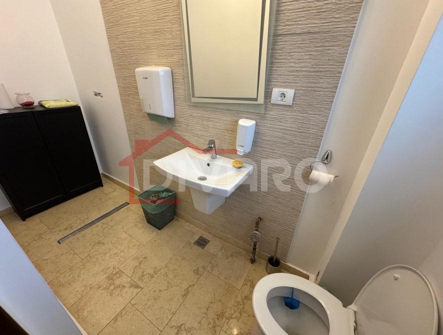 WhatsApp Image 2025-09-29 at 12.50.35 (2)