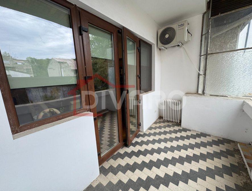 WhatsApp Image 2025-09-29 at 12.50.35 (3)