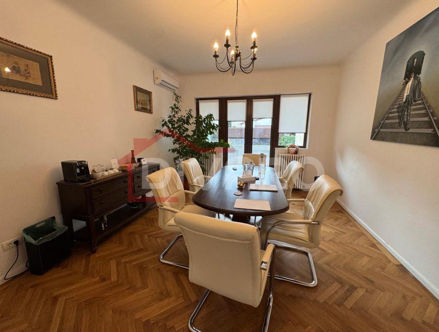 WhatsApp Image 2025-09-29 at 12.50.35 (5)