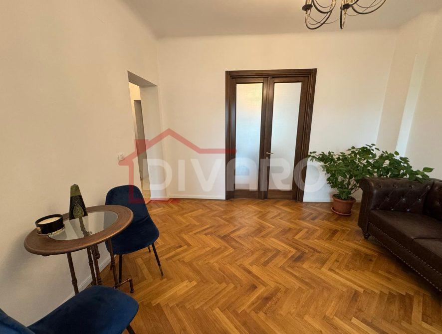 WhatsApp Image 2025-09-29 at 12.50.35