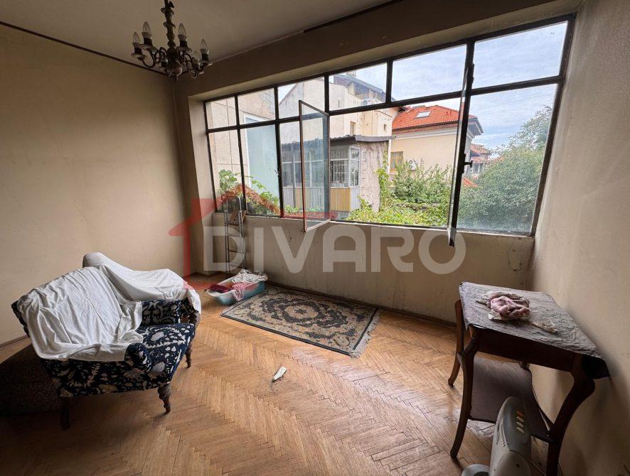 WhatsApp Image 2025-09-30 at 10.46.32 (1)