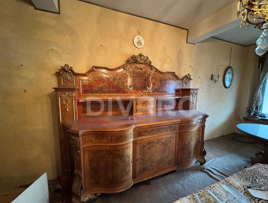 WhatsApp Image 2025-09-30 at 10.46.32 (2)