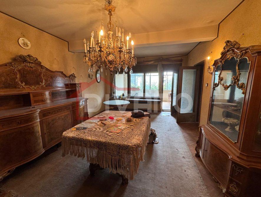 WhatsApp Image 2025-09-30 at 10.46.32 (3)