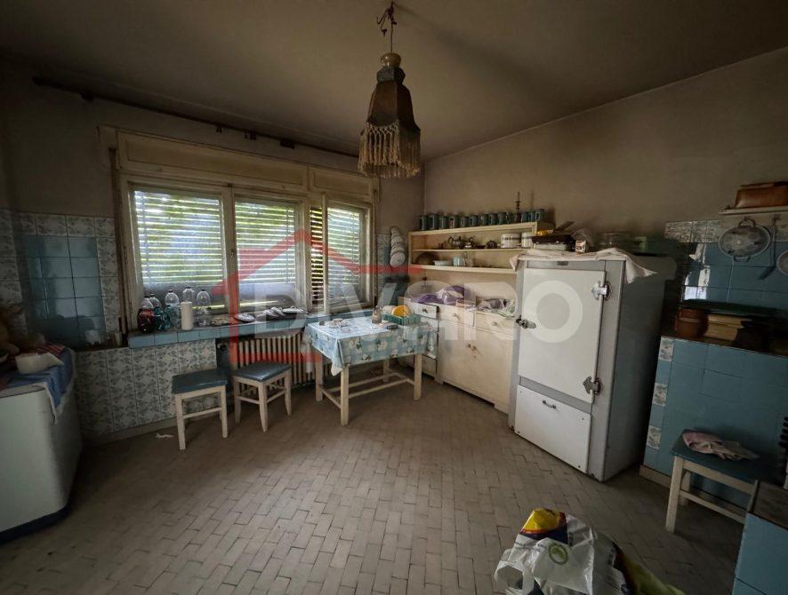 WhatsApp Image 2025-09-30 at 10.46.32 (4)