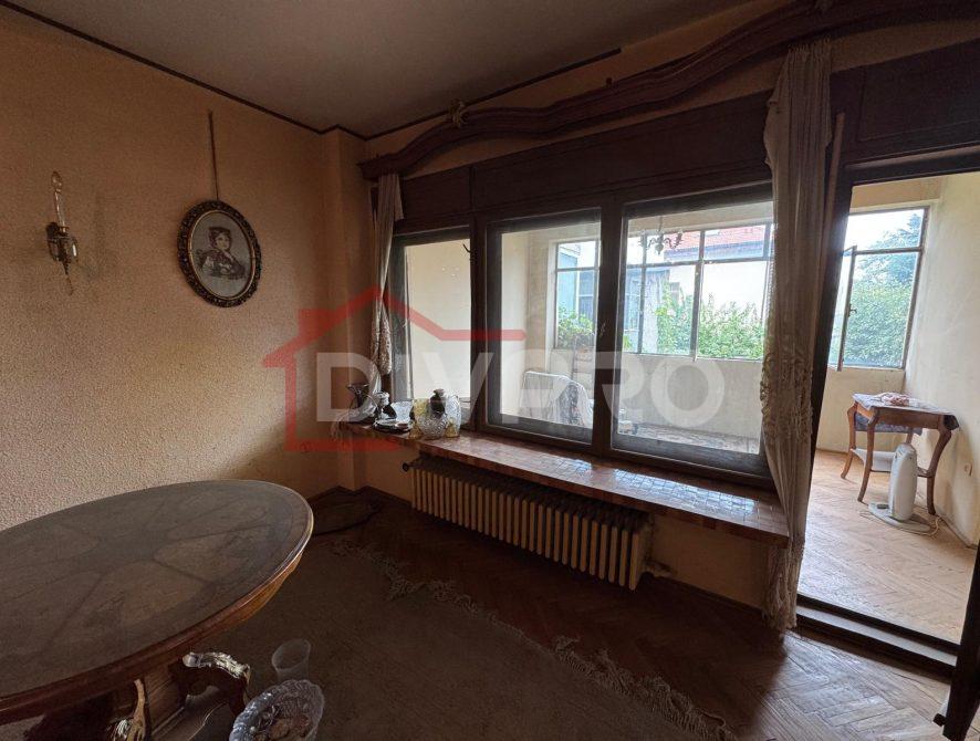 WhatsApp Image 2025-09-30 at 10.46.32 (5)