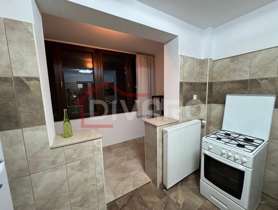 WhatsApp Image 2025-11-28 at 14.53.23 (1)