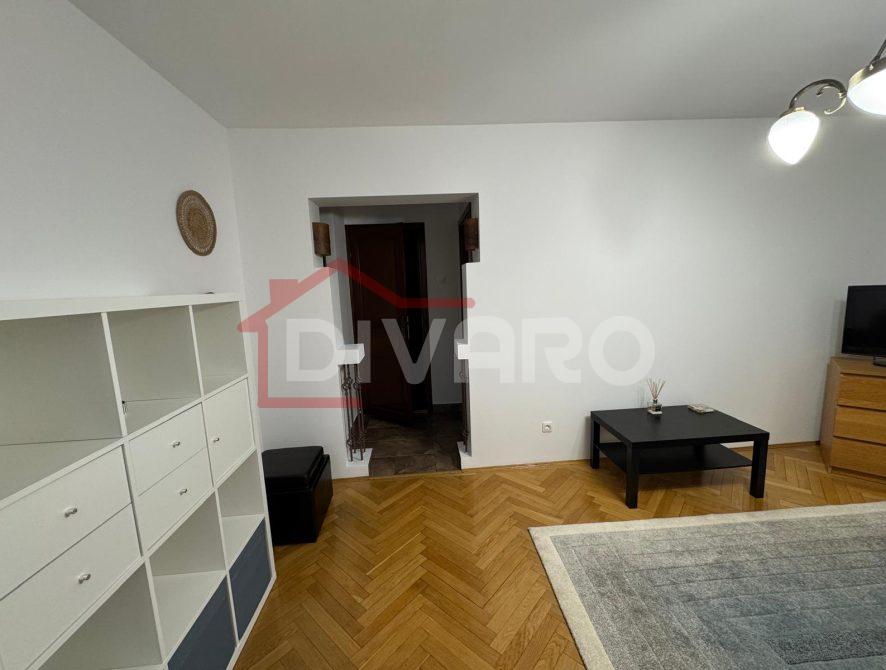 WhatsApp Image 2025-11-28 at 14.53.23 (5)