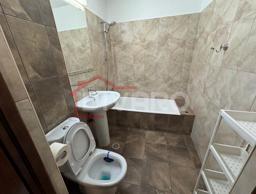 WhatsApp Image 2025-11-28 at 14.53.23 (7)