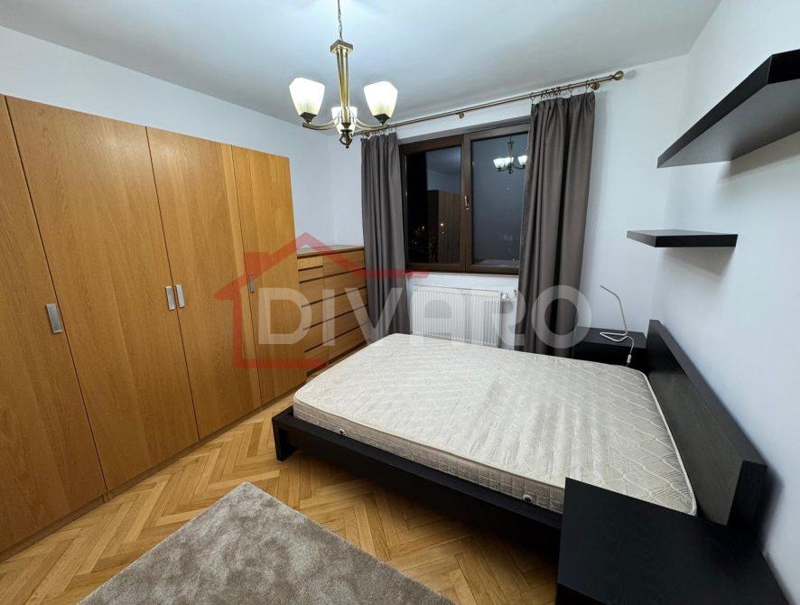 WhatsApp Image 2025-11-28 at 14.53.23 (8)