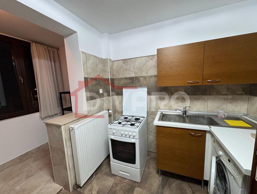 WhatsApp Image 2025-11-28 at 14.53.23