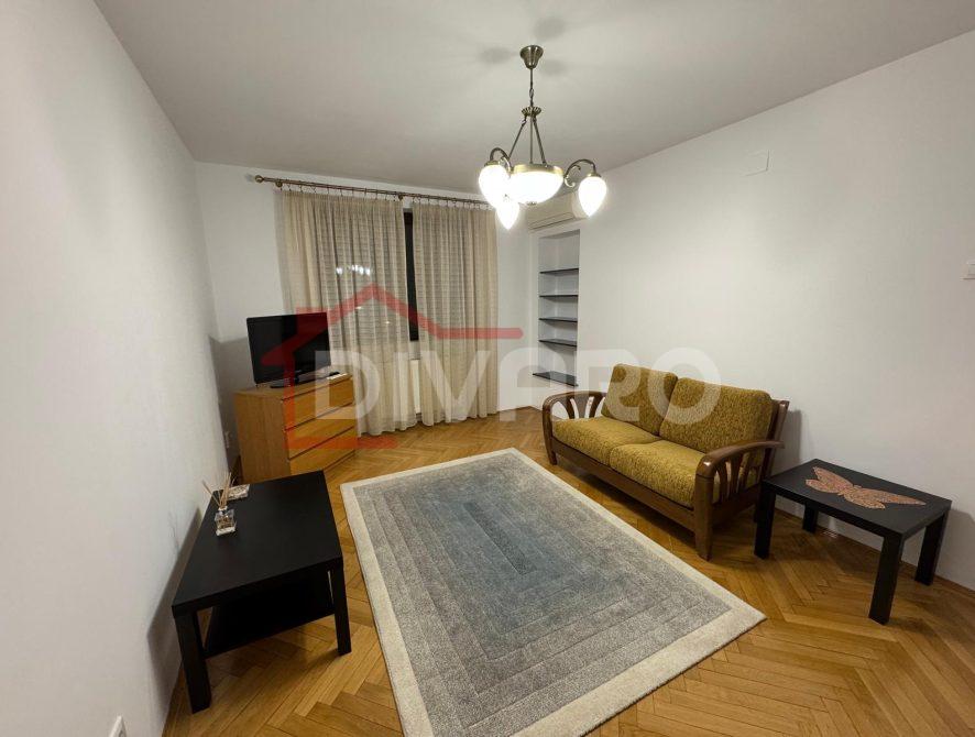 WhatsApp Image 2025-11-28 at 14.53.24