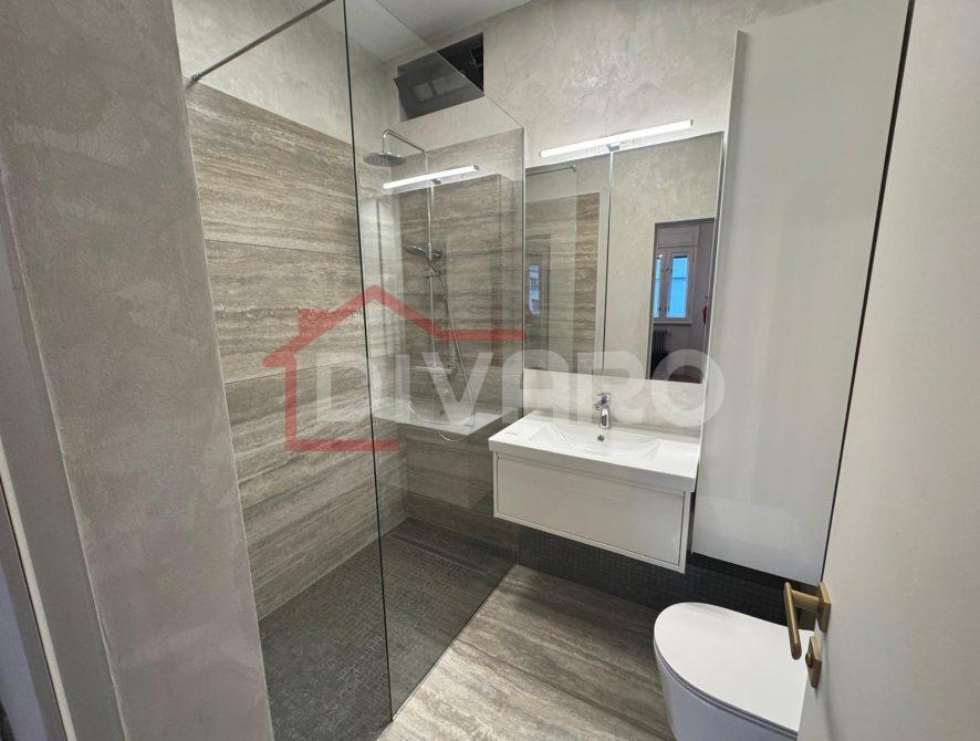 WhatsApp Image 2025-10-03 at 11.32.01 (1)