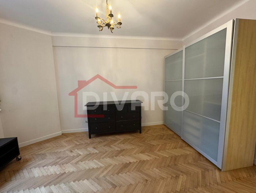 WhatsApp Image 2025-10-03 at 11.32.01 (4)