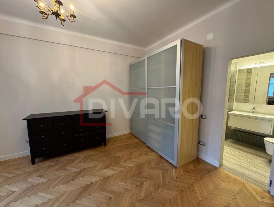 WhatsApp Image 2025-10-03 at 11.32.01 (5)